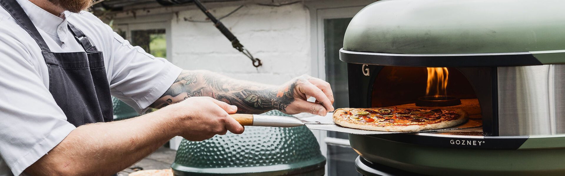 PeterLowbridge_TheBoathouse_May22,2025_5072