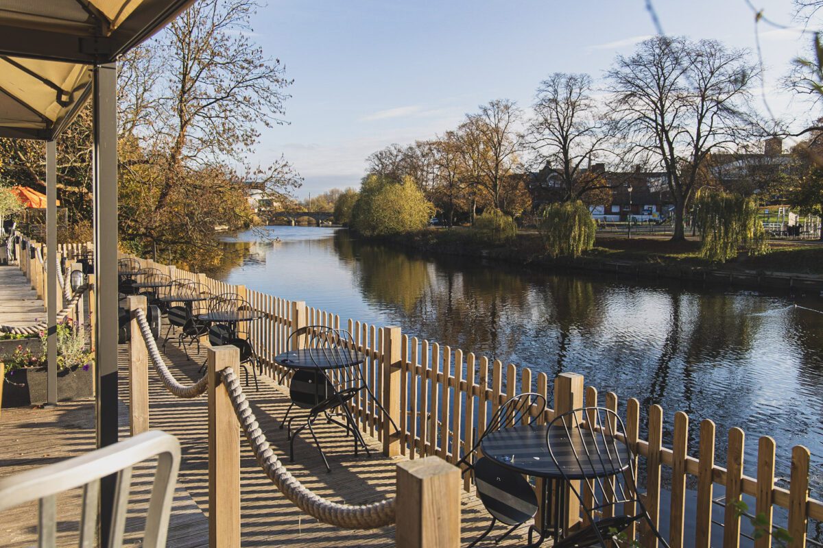 20211124-EV1A7404The Boathouse