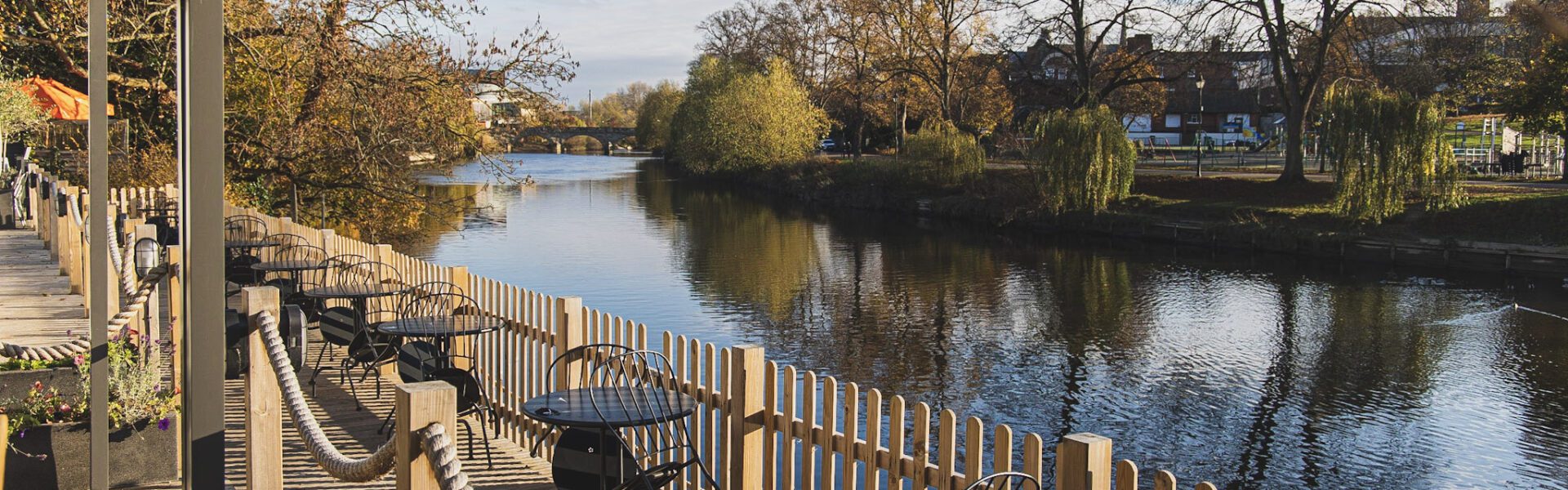 20211124-EV1A7404The Boathouse