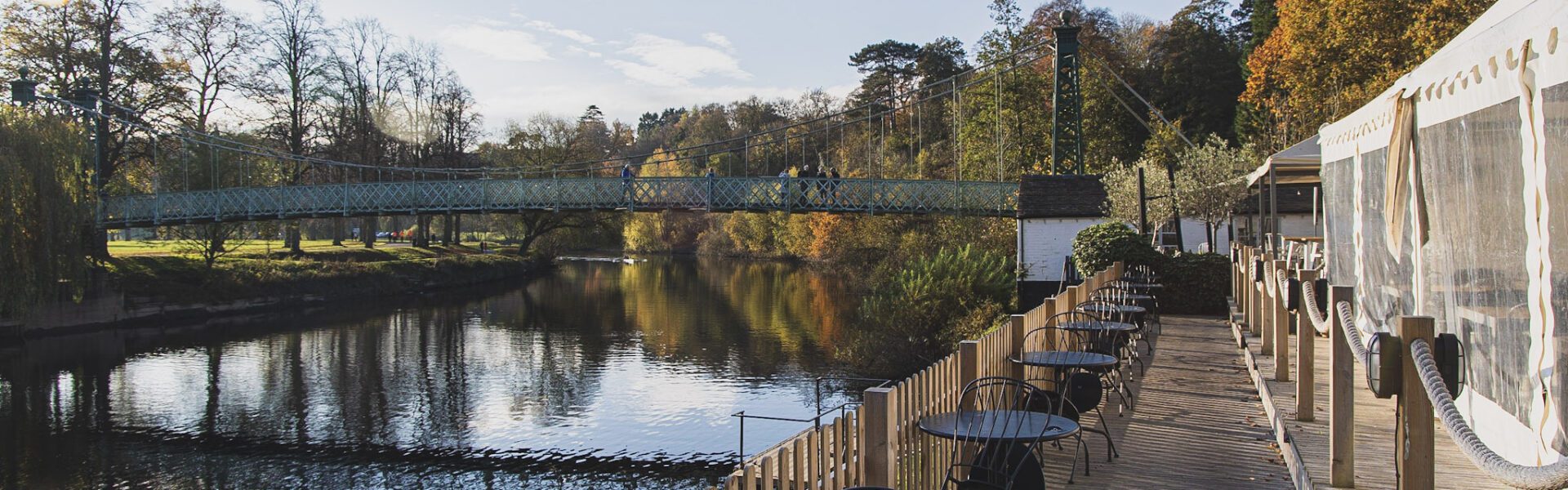 20211124-EV1A7406The Boathouse