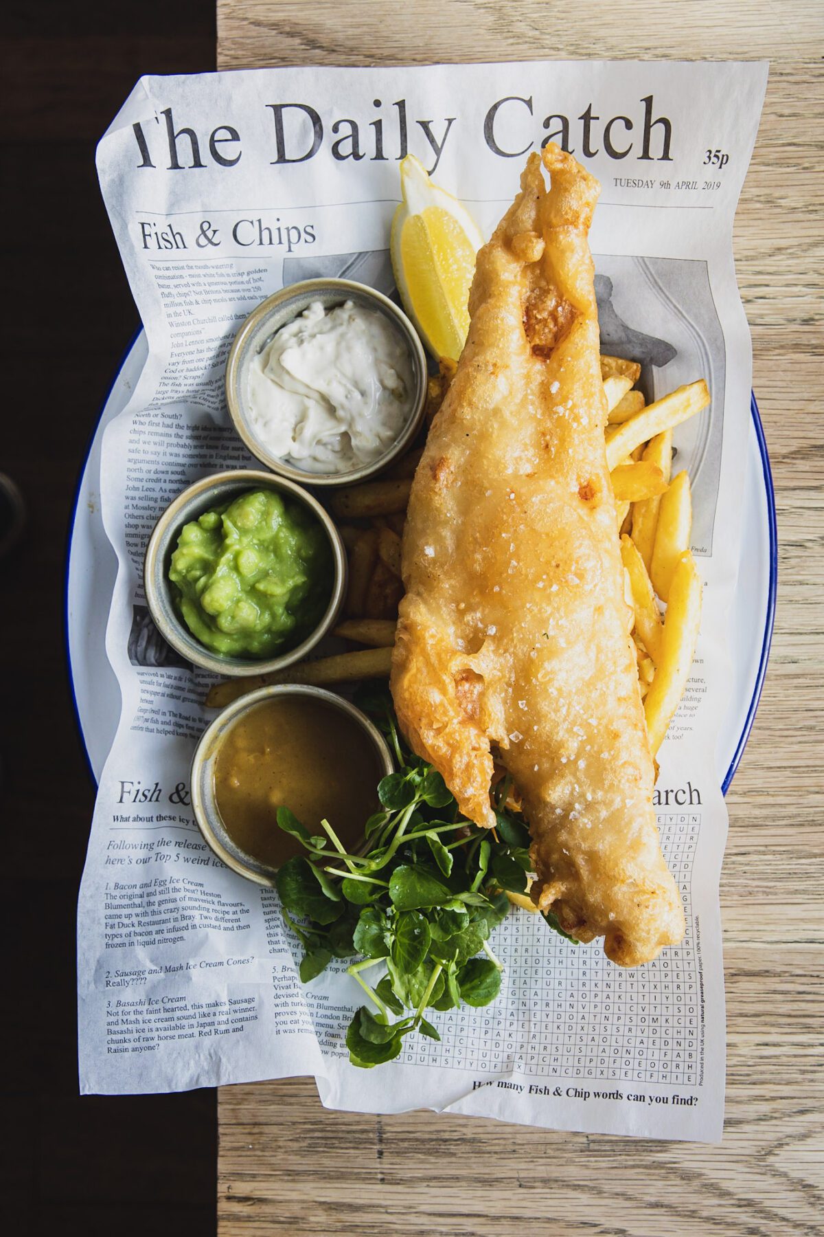 20211124-EV1A7687The Boathouse