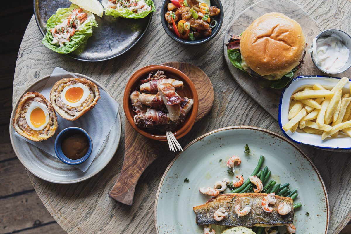 20211124-EV1A7722The Boathouse (1)