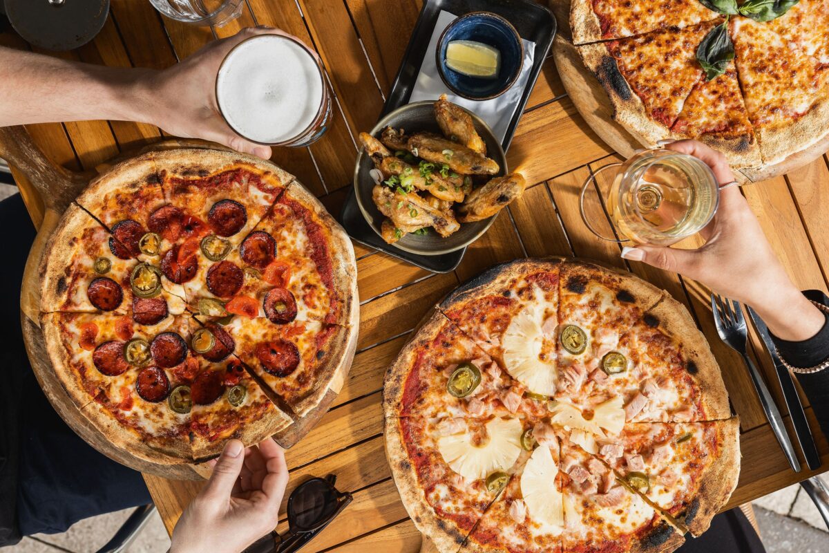 PeterLowbridge_TheBoathouse_May22,2025_5168