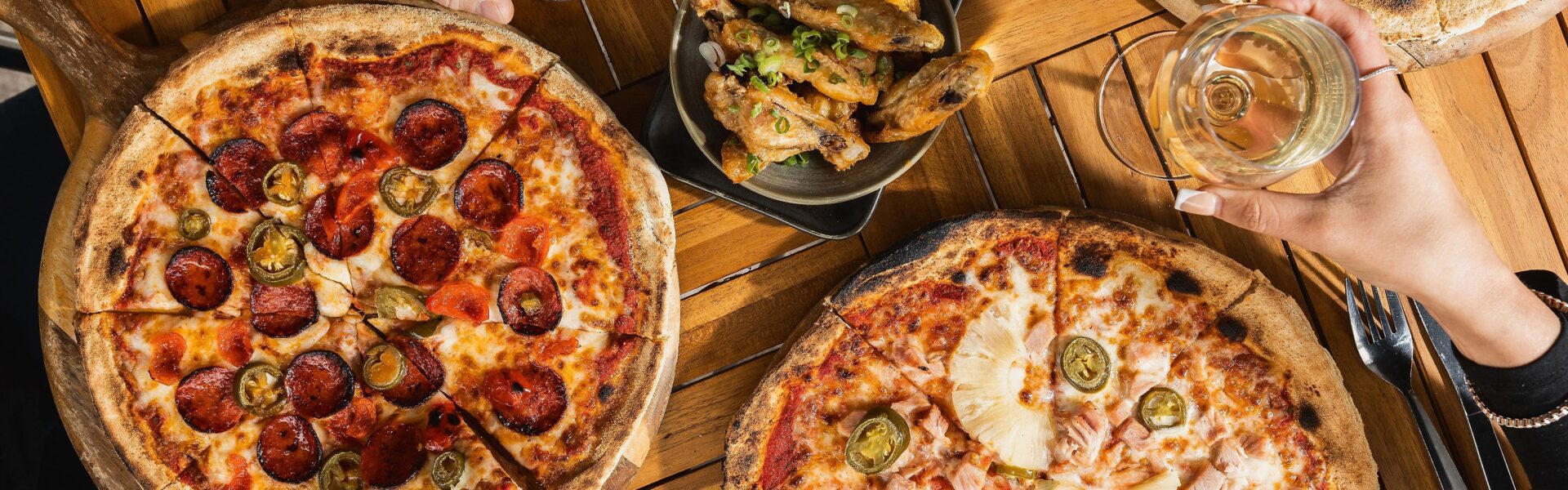 PeterLowbridge_TheBoathouse_May22,2025_5168